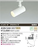 ����Ɩ� �X�|�b�g���C�g(�v���O)�@JBK540357