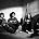 Unwritten Law