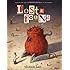 Lost and Found: Three by Shaun Tan (Lost and Found Omnibus)