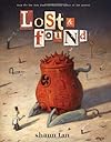 Lost and Found