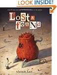 Lost and Found