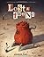 Lost and Found