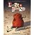 Lost & Found (Lost and Found Omnibus)