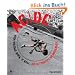 AC/DC High Voltage-Rock'n'Roll: Die ultimative Bildbiografie