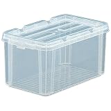 アイリスオーヤマ ストッパーBOX SB-13