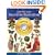 500 Full-Color Decorative Illustrations CD-ROM and Book (Full-Color Electronic Design Series)
