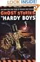 Ghost Stories (Hardy Boys)