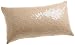 Croscill White Label Desiree Boudoir Pillow