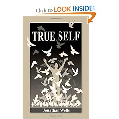 True Self