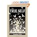 True Self