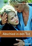 Produkt-Bild: Backlands - Abschied in den Tod