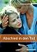 Backlands - Abschied in den Tod