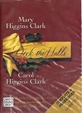 Deck the Halls (Holiday Classics)