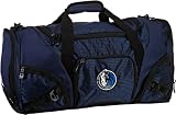 NBA Dallas Mavericks Duffle Bag