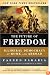 The Future of Freedom: Illiberal Democracy at Home and Abroad, Revised Edition
