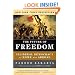 The Future of Freedom: Illiberal Democracy at Home and Abroad