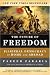 The Future of Freedom: Illiberal Democracy at Home and Abroad, Revised Edition