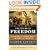 The Future of Freedom: Illiberal Democracy at Home and Abroad (Revised Edition)