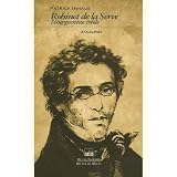 Robinet de la Serve : L'�nergum�ne cr�olepar Patrick Imhaus