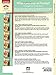 What Praise Can I Play on Sunday?, Bk 6: November & December Services (10 Easily Prepared Piano Arrangements) (Sacred Performer Collections)