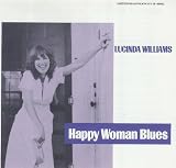 Happy Woman Blues