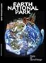 Earth National Park