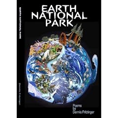 Earth National Park