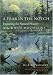 A Year in the Notch: Exploring the Natural History of the White Mountains