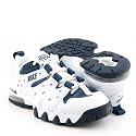 Nike Air Max CB '94 Low (Limited Edition) 313659-141 (11.5 Mens US, White/Mid...