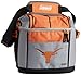 Licensed Products NCAA Texas Longhorns 24 Can Soft Sided Cooler