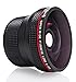 Formatt Hitech 67mm Wide Angle Adaptor for 100mm Modular Holder
