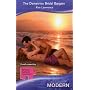 The Demetrios Bridal Bargain (Modern Romance)