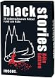 Moses Verlag 483 - Black Stories - K�ln Edition