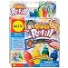 Toys : Fantastic Spinner Refill