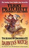 The Science of Discworld III: Darwins Watch