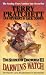 "The Science of Discworld 3. Darwin's Watch" als Taschenbuch bei Amazon