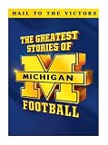 History of Michigan Football - DVD