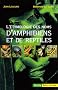 L'�tymologie des noms d'amphibiens et de reptiles d'Europe