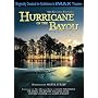 Hurricane on the Bayou