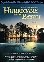 play video on Amazon Video on Demand