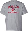 Buffalo Bills T-shirt