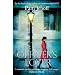 The Officer's Lover
