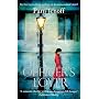 The Officer's Lover