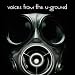 Amazon MP3: Before You Told Me (Original) bei MP3-Downloads zum Namen: 51dJ32x88XL._SL75_