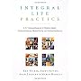 Integral Life Practice: A 21st-Century Blueprint f&hellip by Ken Wilber