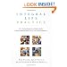 Integral Life Practice: A 21st-Century Blueprint for Physical Health, Emotional Balance, Mental Clarity, and Spiritual Awakening