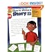 How to Write a Story, Grades 4-6+