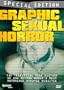 Graphic Sexual Horror (Special Edition)