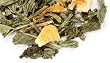 Decaf Citron Green Tea, 3oz.
