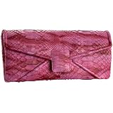 Kara Ross Adora Clutch
